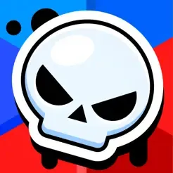 BrawlStars